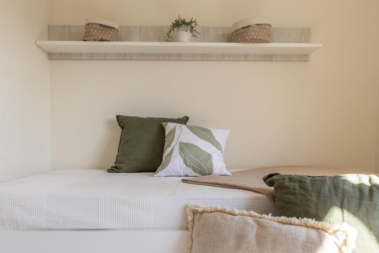 Homes & Go Tramuntana Salou Ngoại thất bức ảnh